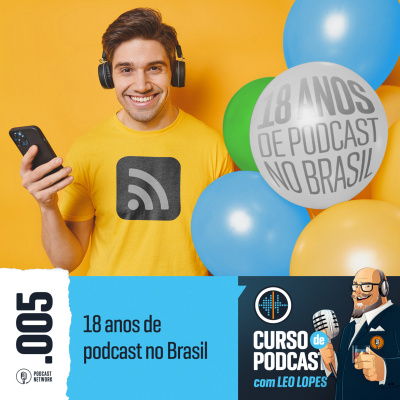 Rádiofobia Podcast Network