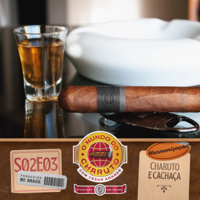 Rádiofobia Podcast Network