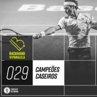 Rádiofobia Podcast Network