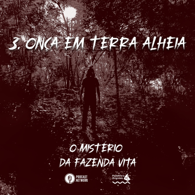 Rádiofobia Podcast Network