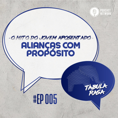 Rádiofobia Podcast Network