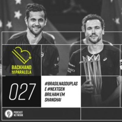 Rádiofobia Podcast Network