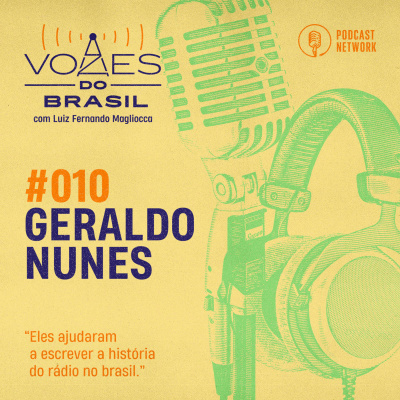 Rádiofobia Podcast Network