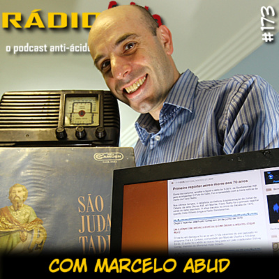 Rádiofobia Podcast Network