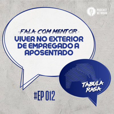 Rádiofobia Podcast Network