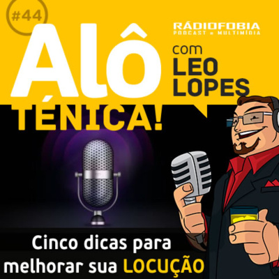 Rádiofobia Podcast Network