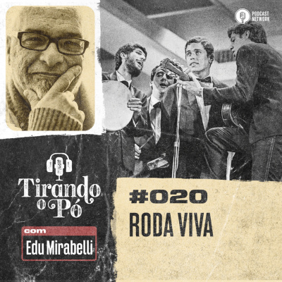 Rádiofobia Podcast Network