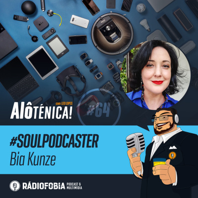 Rádiofobia Podcast Network