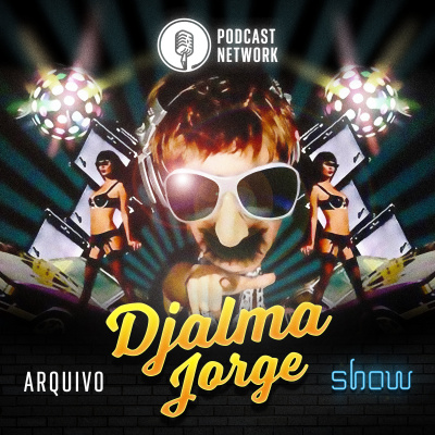 Rádiofobia Podcast Network