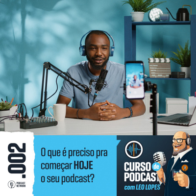 Rádiofobia Podcast Network
