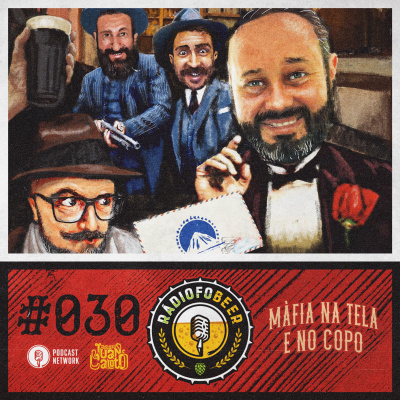 Rádiofobia Podcast Network