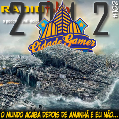 Rádiofobia Podcast Network