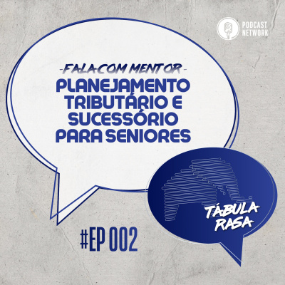 Rádiofobia Podcast Network