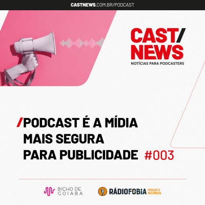 Rádiofobia Podcast Network