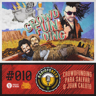 Rádiofobia Podcast Network