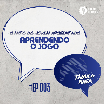 Rádiofobia Podcast Network