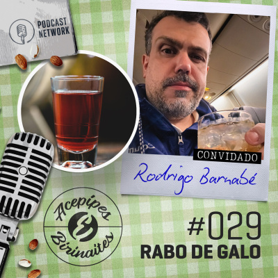 Rádiofobia Podcast Network