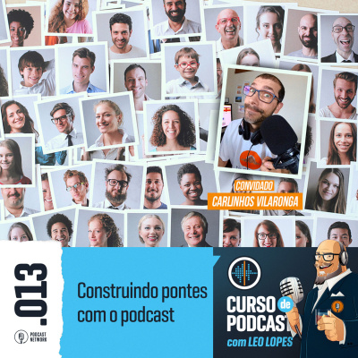 Rádiofobia Podcast Network