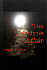 The Vientiane Affair