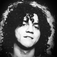 071 – O Homem Romântico