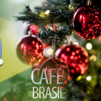 016 – Natal