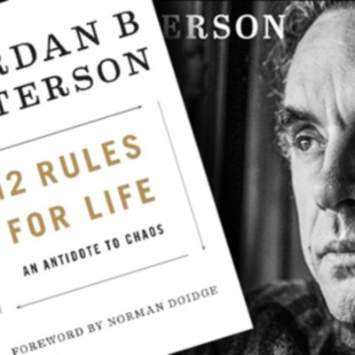 Café Brasil Podcast