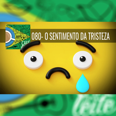 Café Brasil Podcast