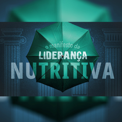 Café Brasil Podcast