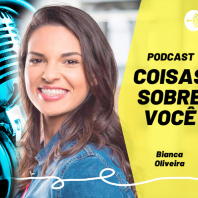 Café Brasil Podcast