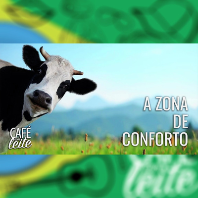 Café Brasil Podcast