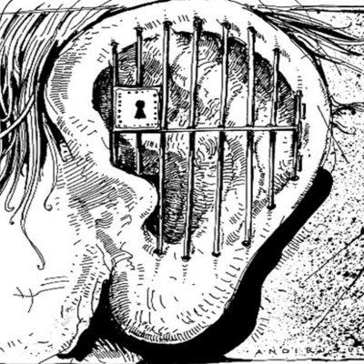 Café Brasil Podcast