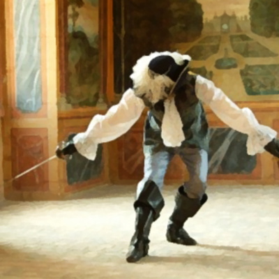 Café Brasil Podcast