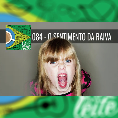 Café Brasil Podcast