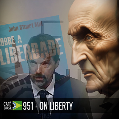 Café Brasil Podcast