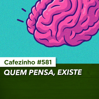 Café Brasil Podcast