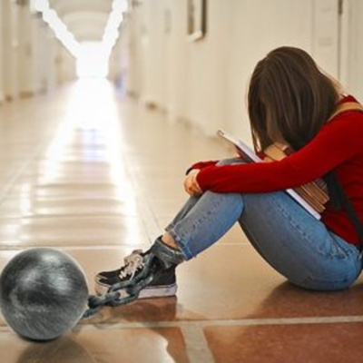 Café Brasil Podcast