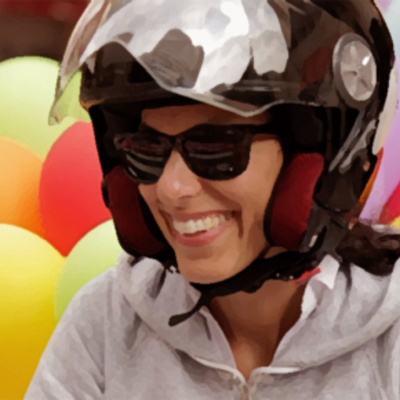 Café Brasil Podcast