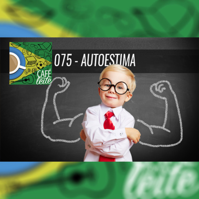 Café Brasil Podcast