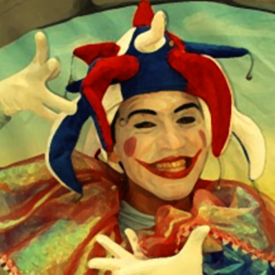 Café Brasil Podcast