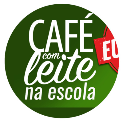 Café Brasil Podcast
