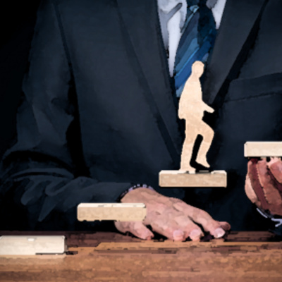 Café Brasil Podcast