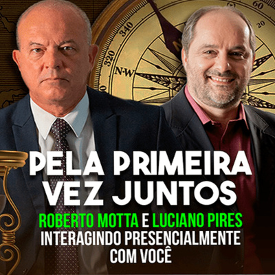 Café Brasil Podcast