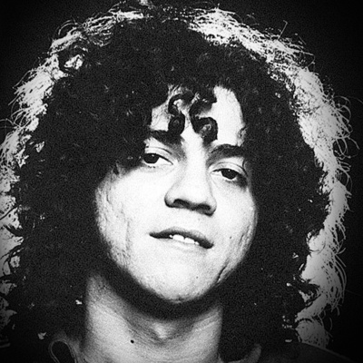 Café Brasil Podcast