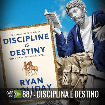 Café Brasil Podcast