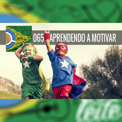 Café Brasil Podcast