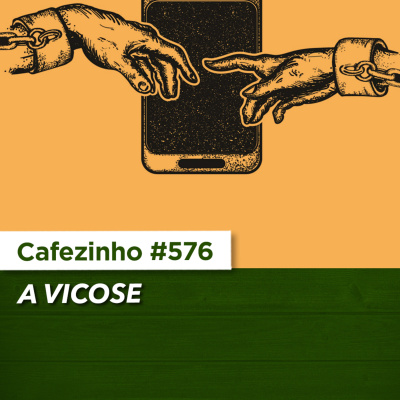 Café Brasil Podcast