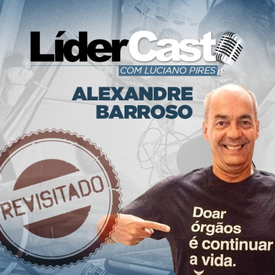 Café Brasil Podcast