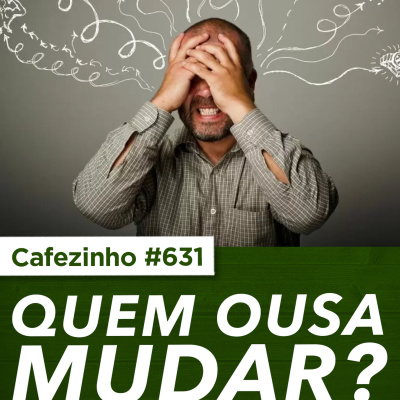 Café Brasil Podcast