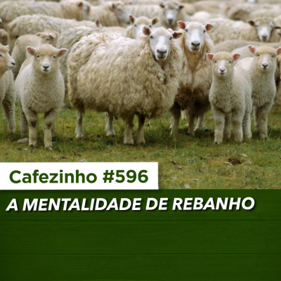 Café Brasil Podcast