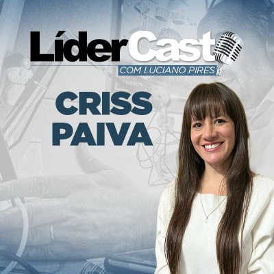 Café Brasil Podcast